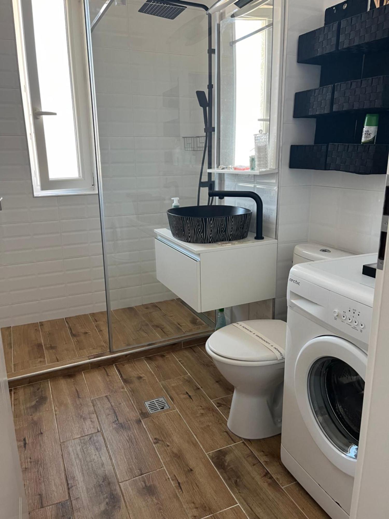 Apartament Acasa Sibiu Buitenkant foto